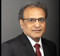 Dr.Shekhar Tankhiwale