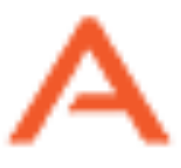 aic-rmp.org-logo