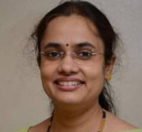 Dr. Sapna Malya